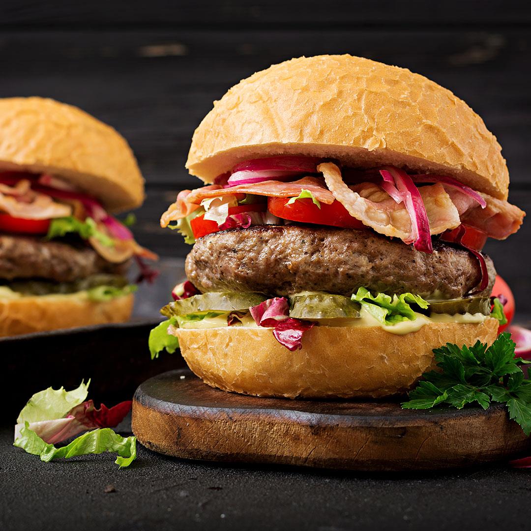 Panini – Bosco delle Favole