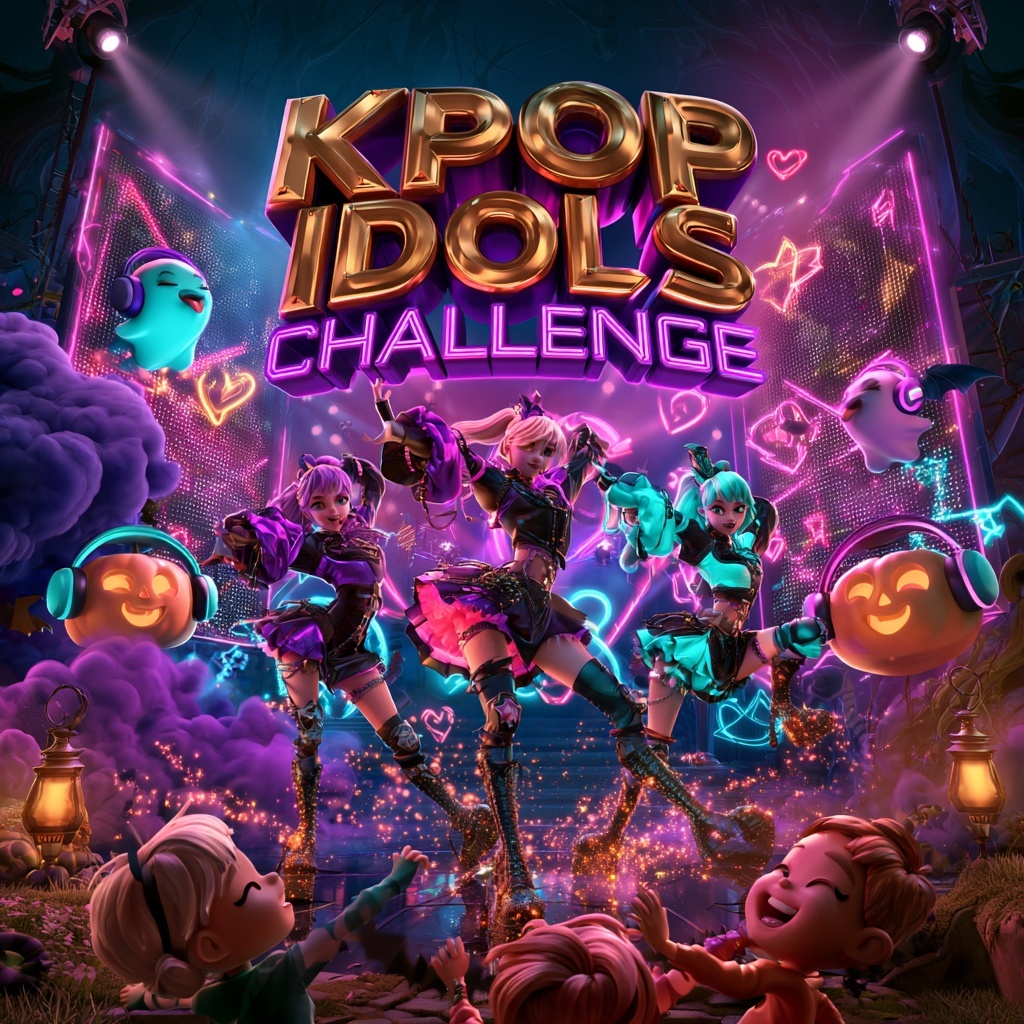 kop